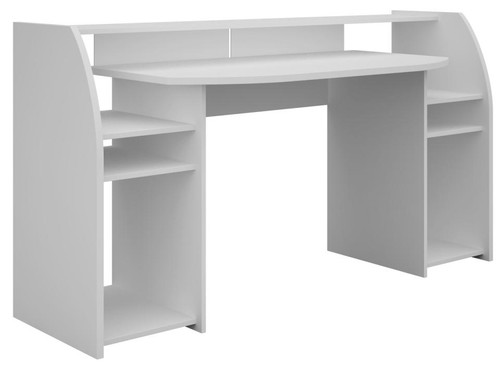 Schreibtisch gaming tisch - schreibtisch,
