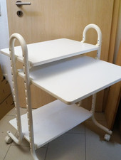 Computertisch, für PC