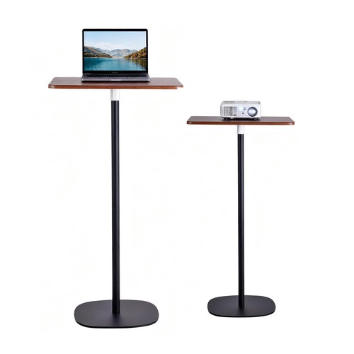 Laptoptisch höhenverstellbar