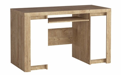 Schreibtisch liwiko 14 - liwiko, l-14