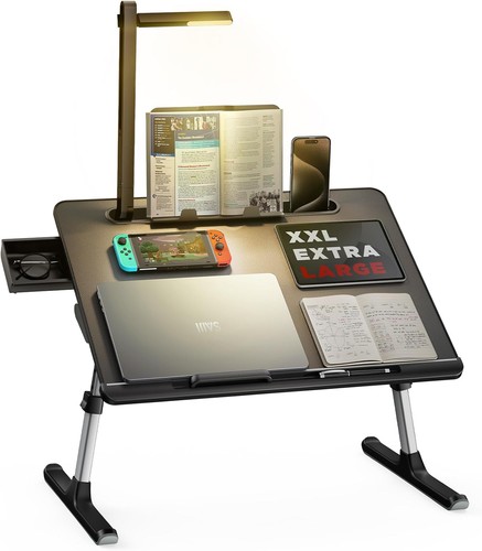 Laptoptisch saiji - saiji, k8