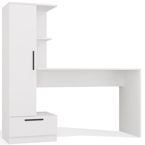 Schreibtisch regal - schreibtisch,