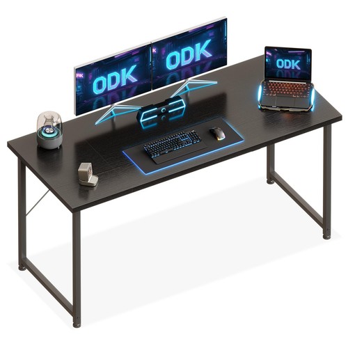 Odk schreibtisch computertisch - schreibtisch,
