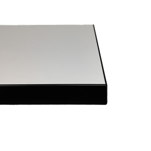 Tischplatten whiteboard - tischplatten,
