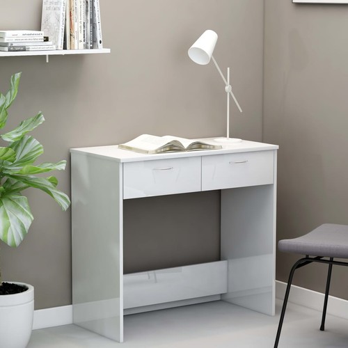 Schreibtisch bürotisch mit - schreibtisch,