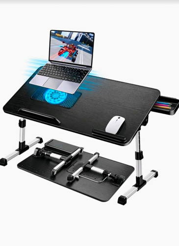 Laptoptisch/Betttisch
