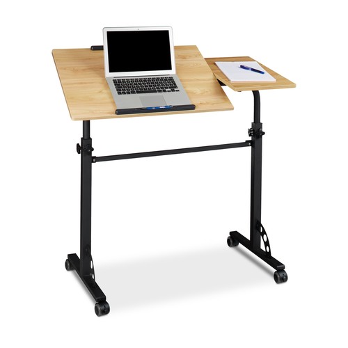 Laptoptisch groß rednerpult - groß,