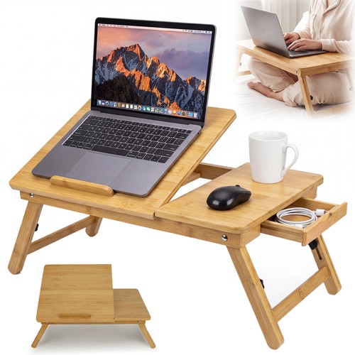 Laptoptisch notebookständer - laptoptisch,