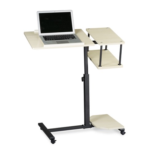 Laptoptisch notebooktisch - laptoptisch,