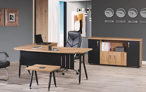 Büro computermöbel - büro,