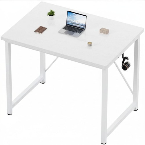 Laptoptisch bürotisch kompakt - laptoptisch,