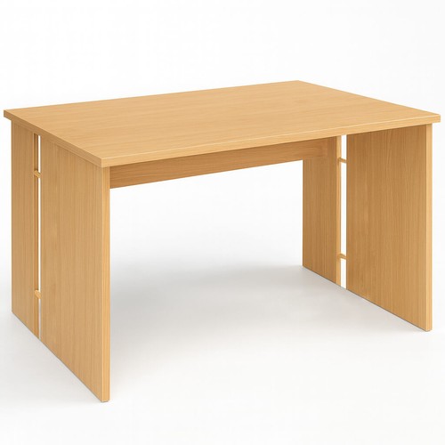 Schreibtisch arbeitstisch home - arbeitstisch,