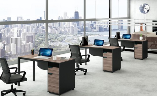 Schreibtisch luxus chef tisch - ,