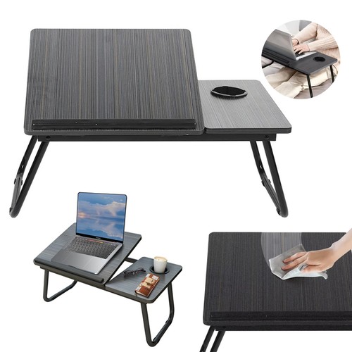 Laptoptisch betttablett - laptoptisch,