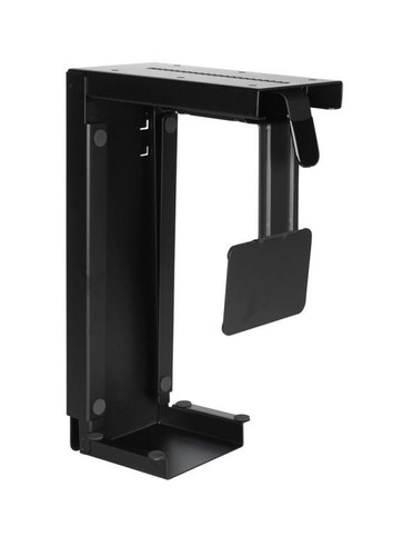 Halterung computer halter - computer,