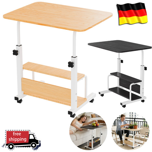 Laptoptisch höhenverstellbar - laptoptisch,