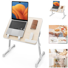 SAIJISchreibtisch Lapdesk