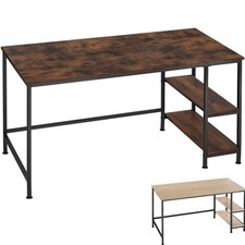 Computer-Schreibtisch