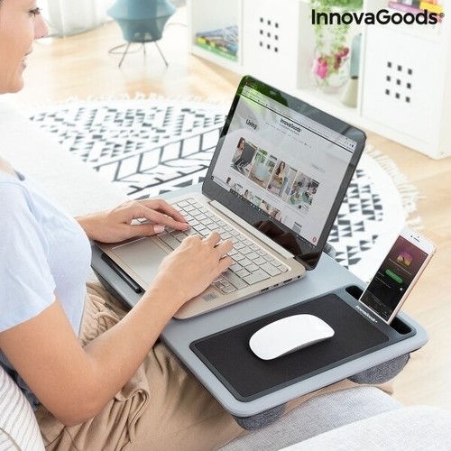 Laptop tisch bis mit - bis,