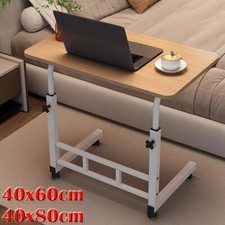 Laptoptisch HöHenverstellbar