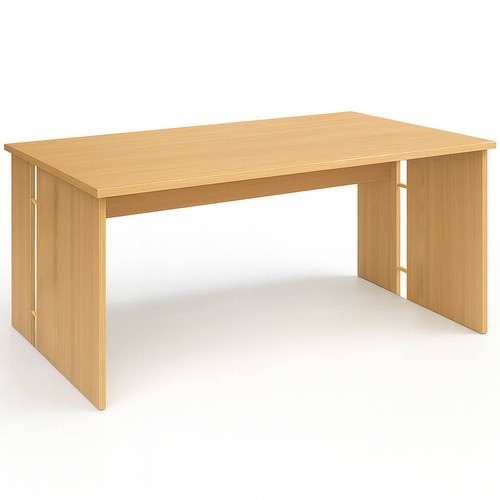 Schreibtisch arbeitstisch home - arbeitstisch,