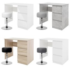 Schreibtisch Computertisch