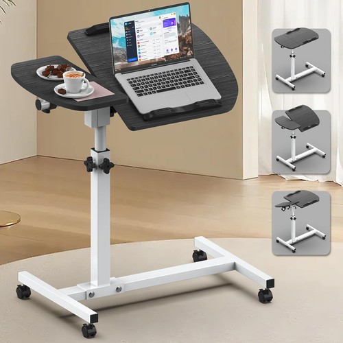 Laptoptisch beistelltisch mit - laptoptisch,