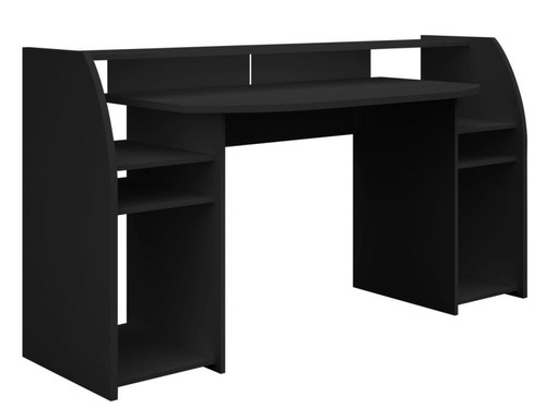 Schreibtisch gaming tisch - schreibtisch,