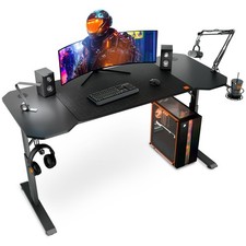 Gamingtisch Computertisch