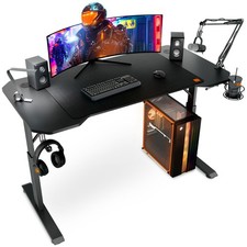 Gamingtisch Computertisch