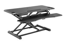 Sit-Stand Workstation