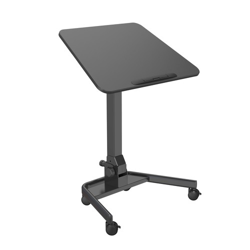 Ware svita jeju laptoptisch - b-ware,