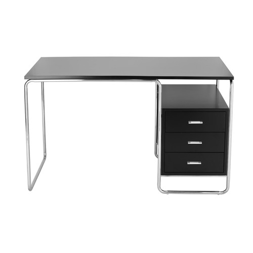 Moderner thon schreibtisch - thon,