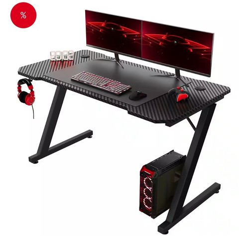 Gaming tisch karbonfaserplatte - gaming-tisch,