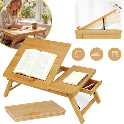 Laptoptisch notebooktisch - laptoptisch,