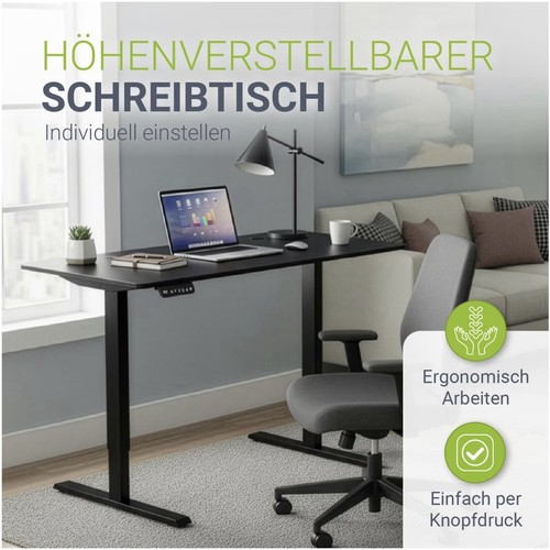 Juskys elektrischer - juskys,