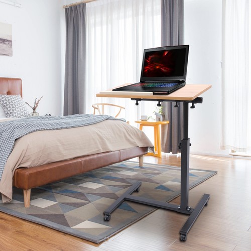 Laptoptisch betttisch - laptoptisch,