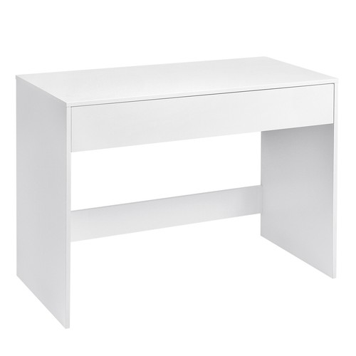 Bürotisch schreibtisch mit - schreibtisch,
