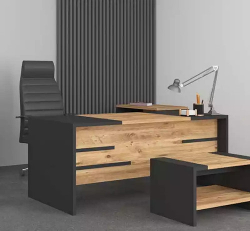 Modern design schreibtisch - modern,