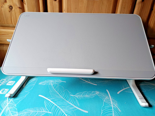 Saiji laptop tisch - tisch, 100%