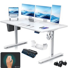 KESSER® Höhenverstellbarer