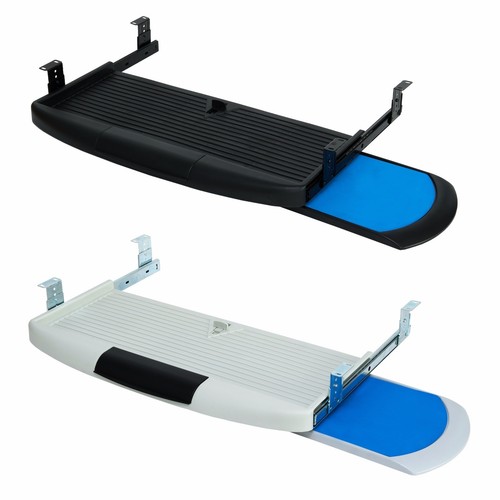 Tastaturauszug mauspad - mauspad, /