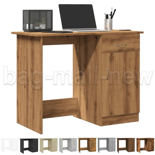 Schreibtisch bürotisch - schreibtisch,