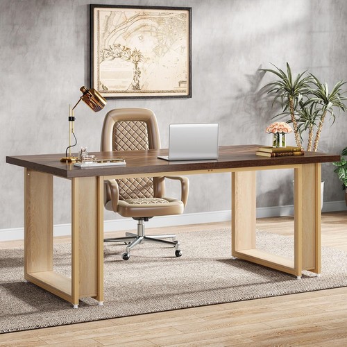Schreibtisch 160cm für - , büro