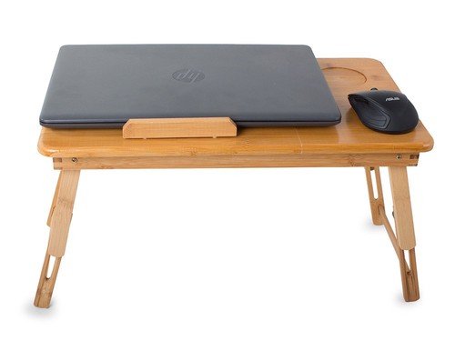 Laptoptisch notebooktisch - laptoptisch,