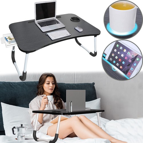 Laptop betttisch faltbarer - laptop-betttisch,