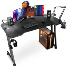 Gamingtisch Computertisch
