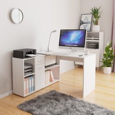 Eckschreibtisch Kadyks