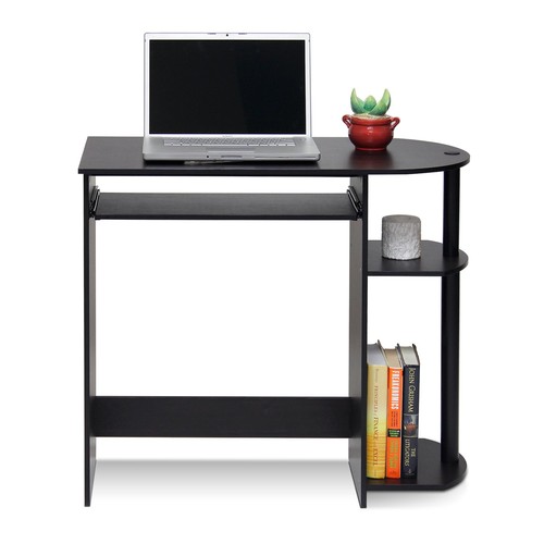Gaming schreibtisch furinno - gaming-schreibtisch,
