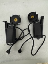 Motor / Antrieb für